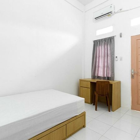 Koolkost At Jalan Ciheulang Bandung - Minimum Stay 30 Night Екстериор снимка